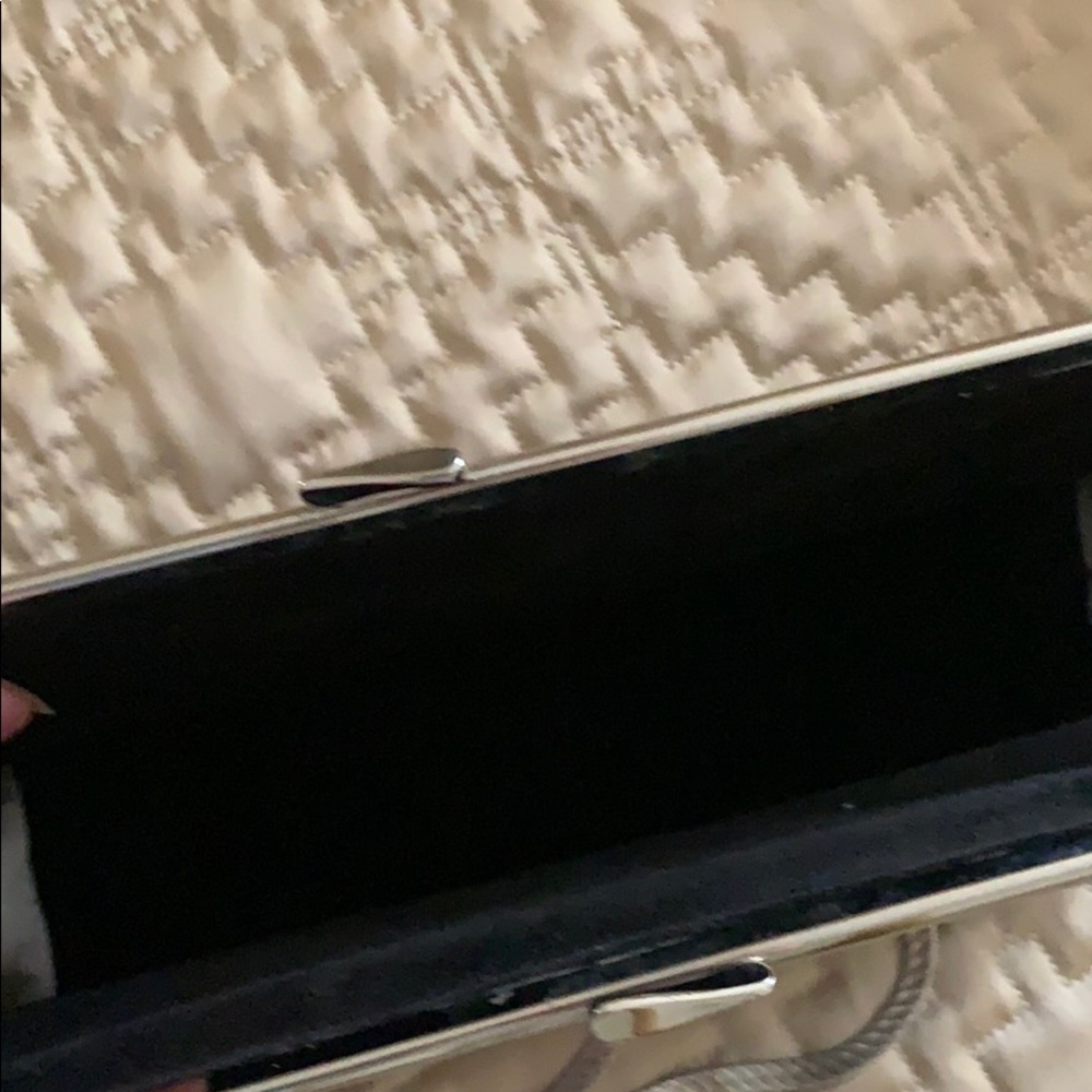 Multicolor Clutch - Picture 5 of 6